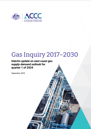 Gas inquiry thumbnail