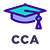 CCA education programs