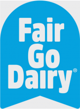 Fair Go Dairy trademark
